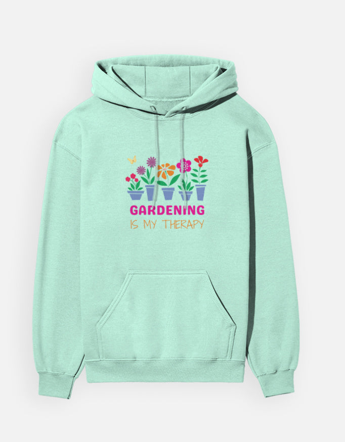Color_Mint