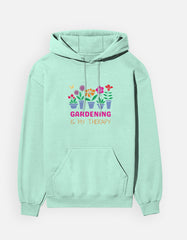 Color_Mint