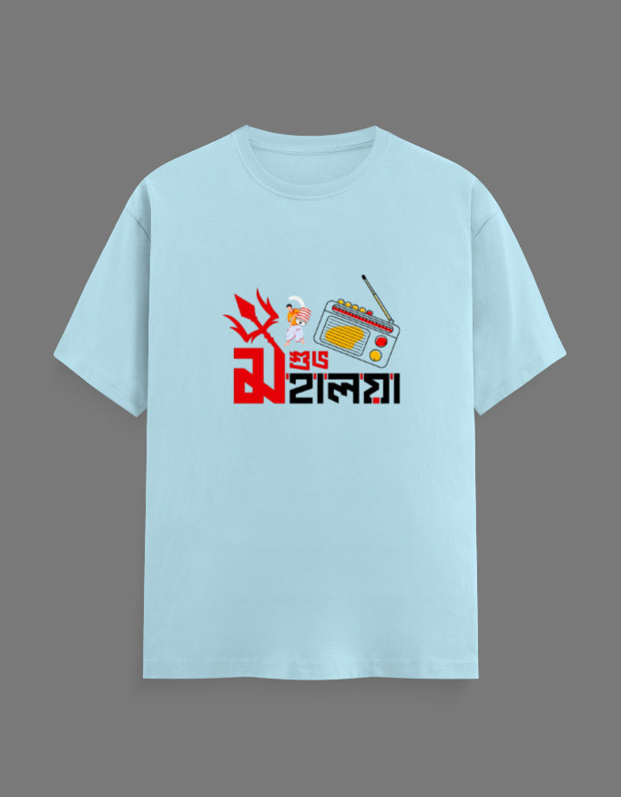 Front_1_c_54.jpg