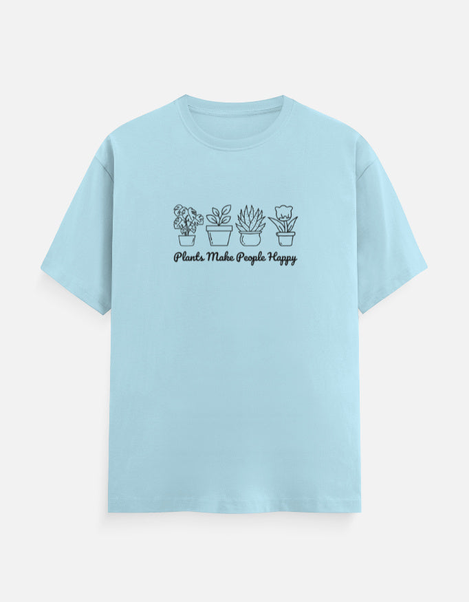 Color_BabyBlue