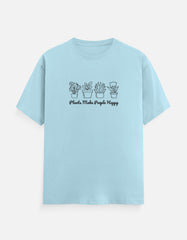 Color_BabyBlue