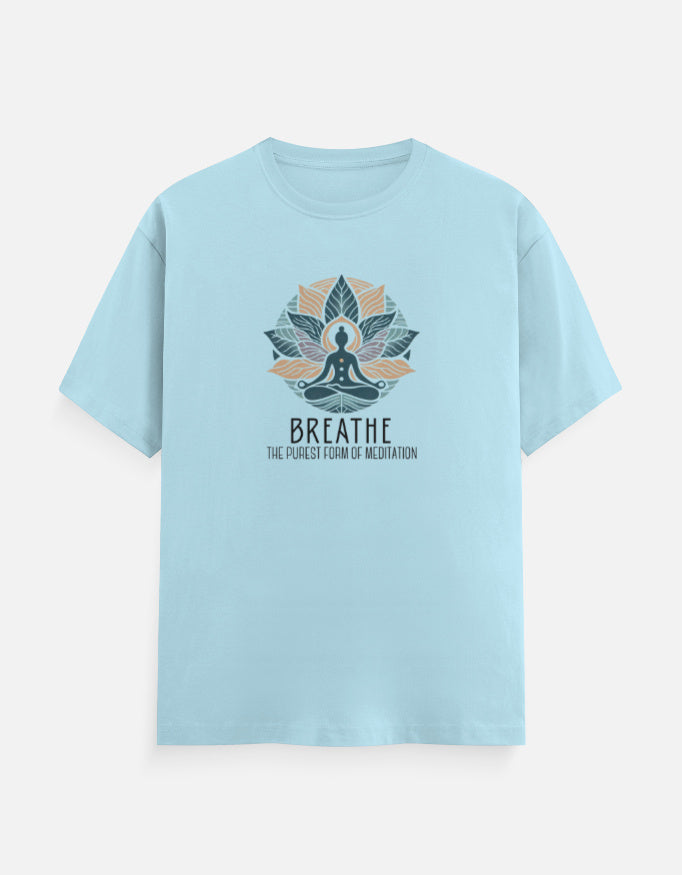 Color_BabyBlue