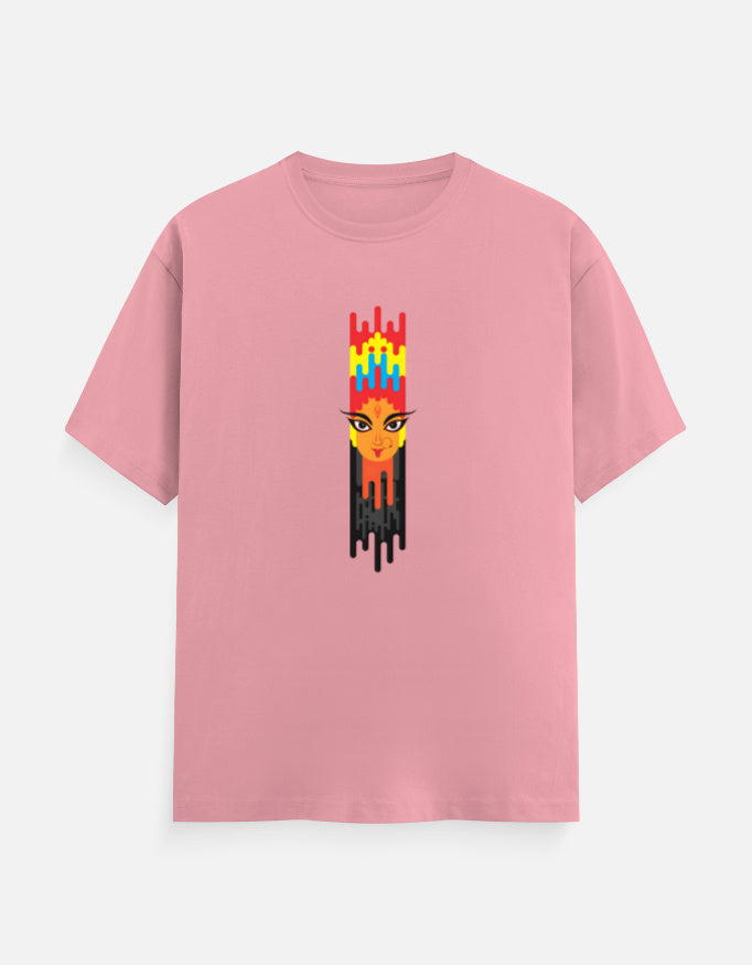 Color_Flamingo