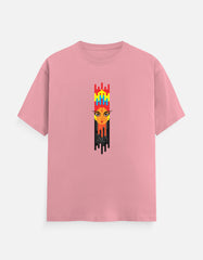 Color_Flamingo