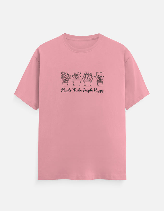 Color_Flamingo
