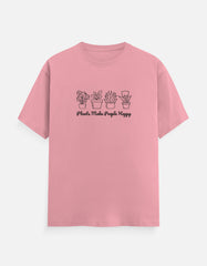 Color_Flamingo