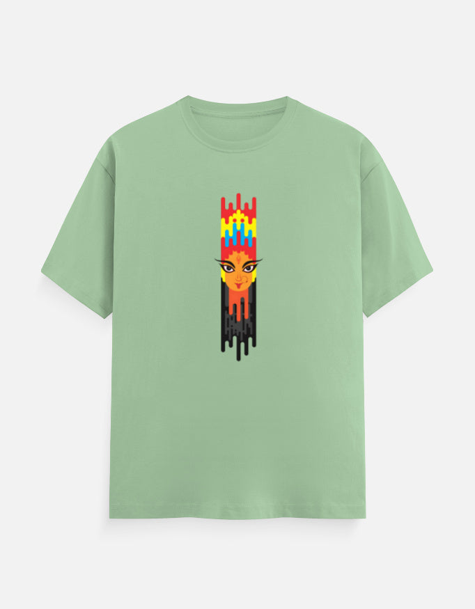 Color_Jade