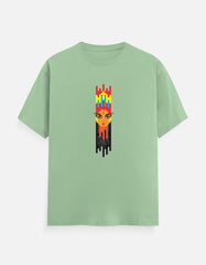 Color_Jade