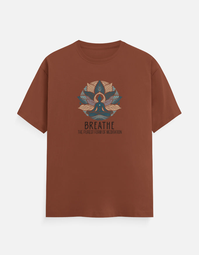 Color_Copper