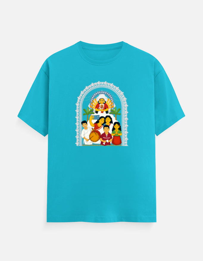 Color_SkyBlue