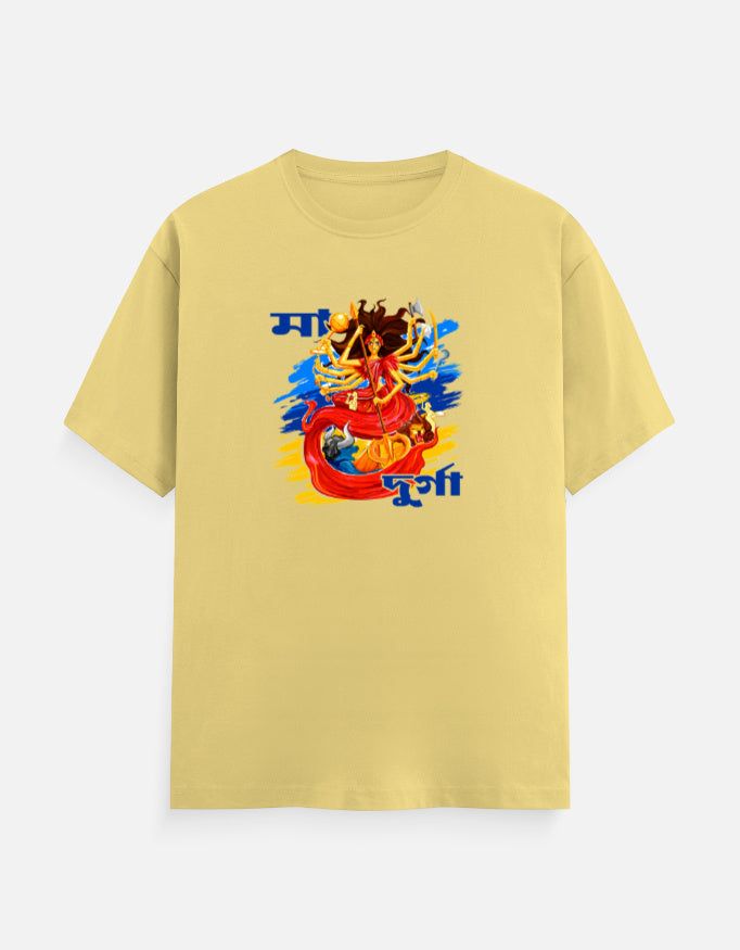 Front_1_c_7.jpg