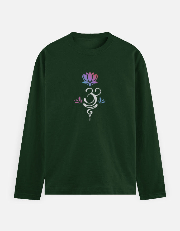Color_BottleGreen