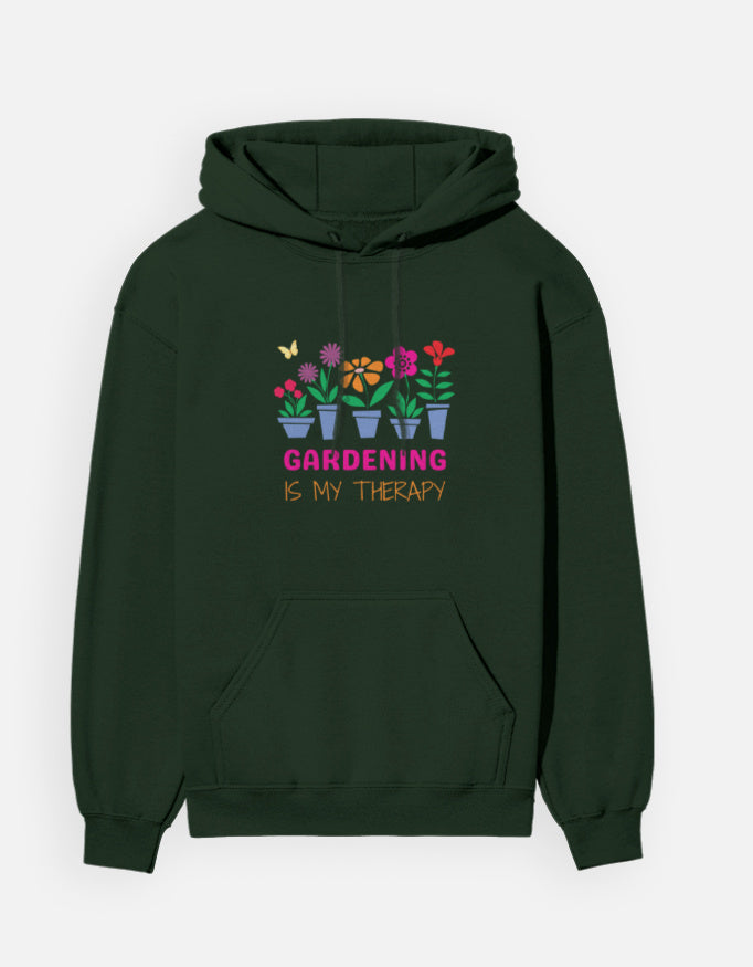 Color_BottleGreen