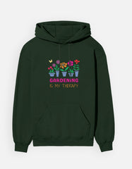 Color_BottleGreen