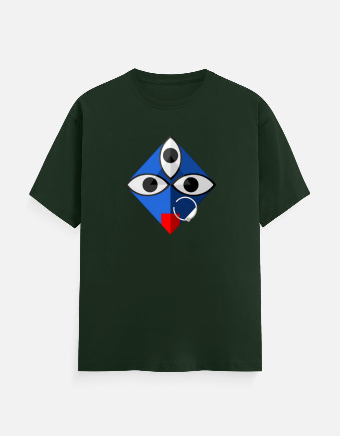Color_BottleGreen