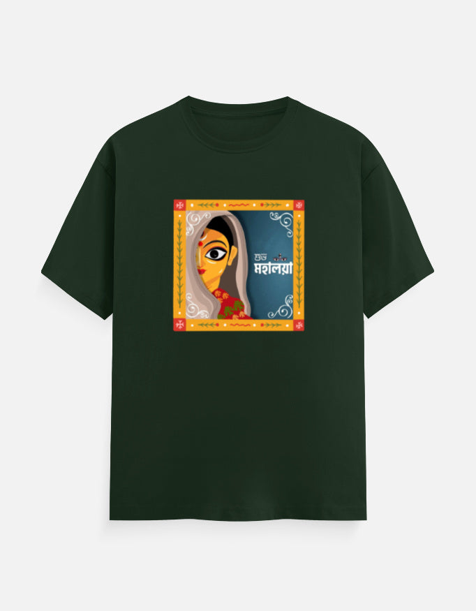 Color_BottleGreen