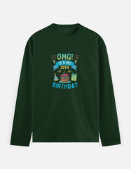 Color_BottleGreen