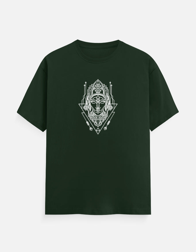 Color_BottleGreen