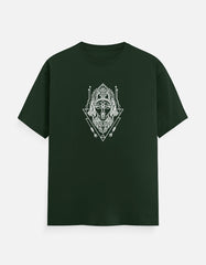 Color_BottleGreen