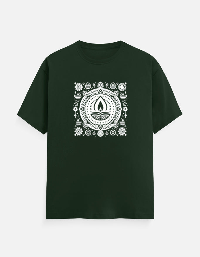 Color_BottleGreen