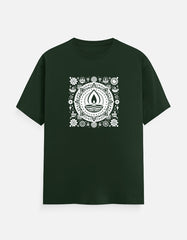 Color_BottleGreen