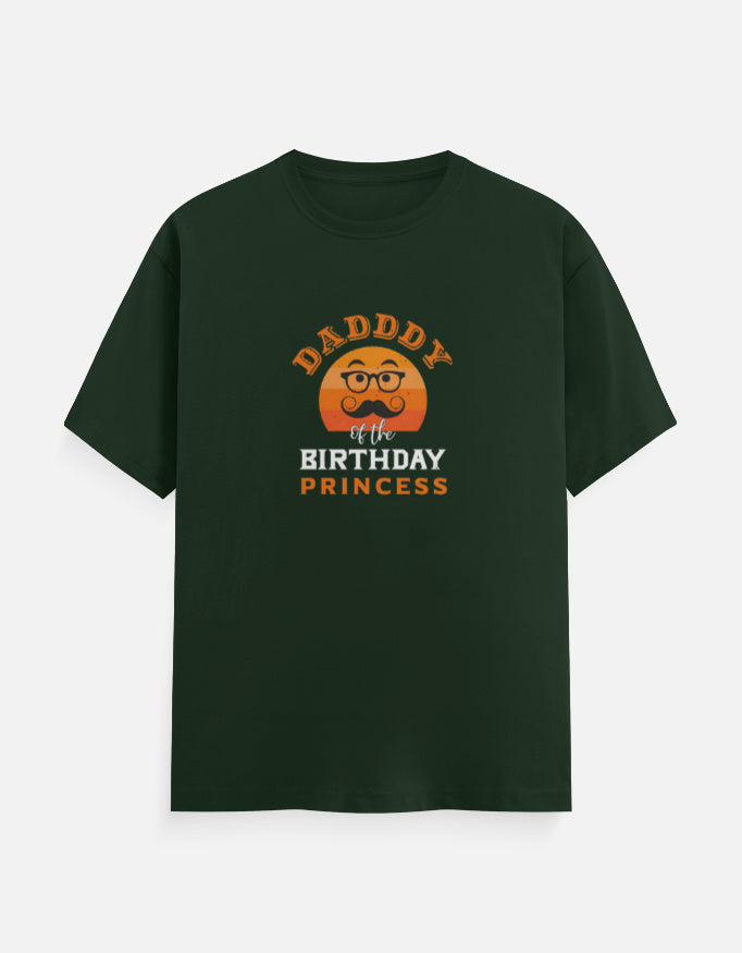 Color_BottleGreen