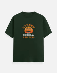 Color_BottleGreen