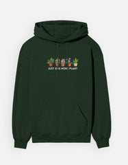Color_BottleGreen
