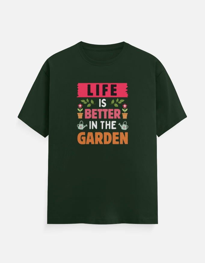 Color_BottleGreen