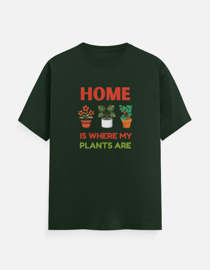 Color_BottleGreen