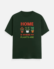 Color_BottleGreen