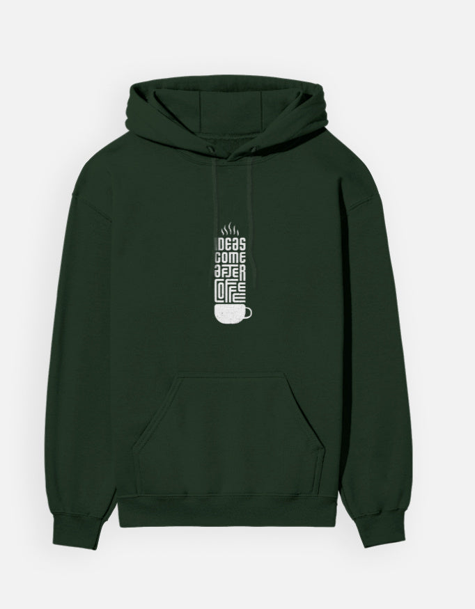 Color_BottleGreen