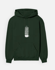 Color_BottleGreen