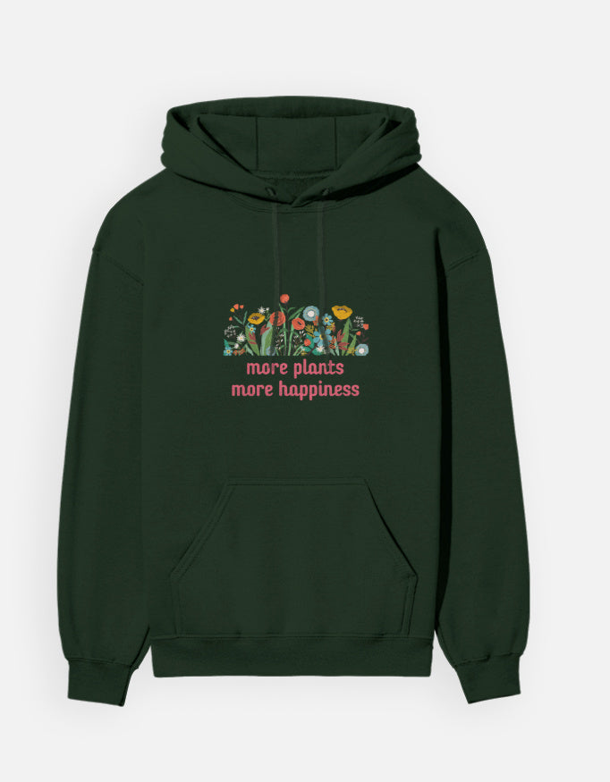 Color_BottleGreen
