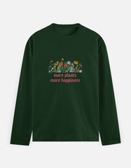 Color_BottleGreen