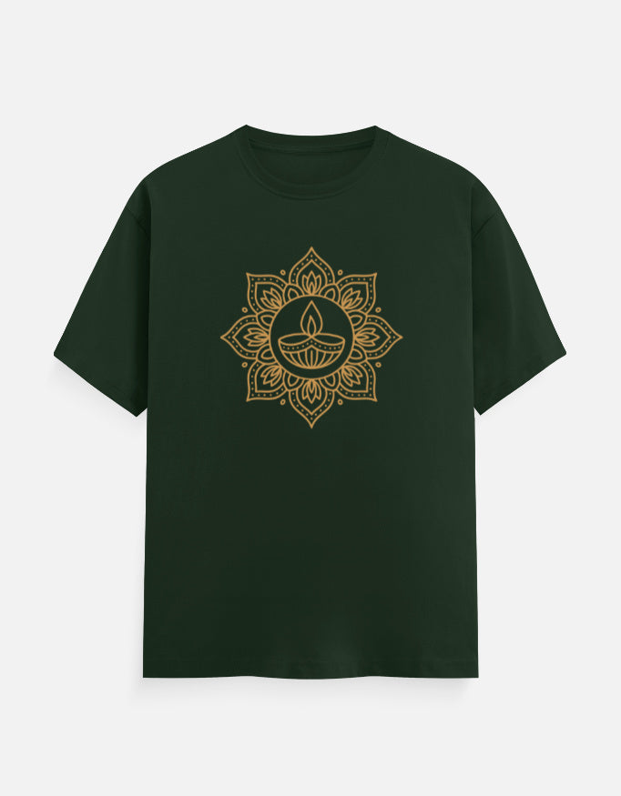Color_BottleGreen