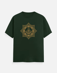 Color_BottleGreen