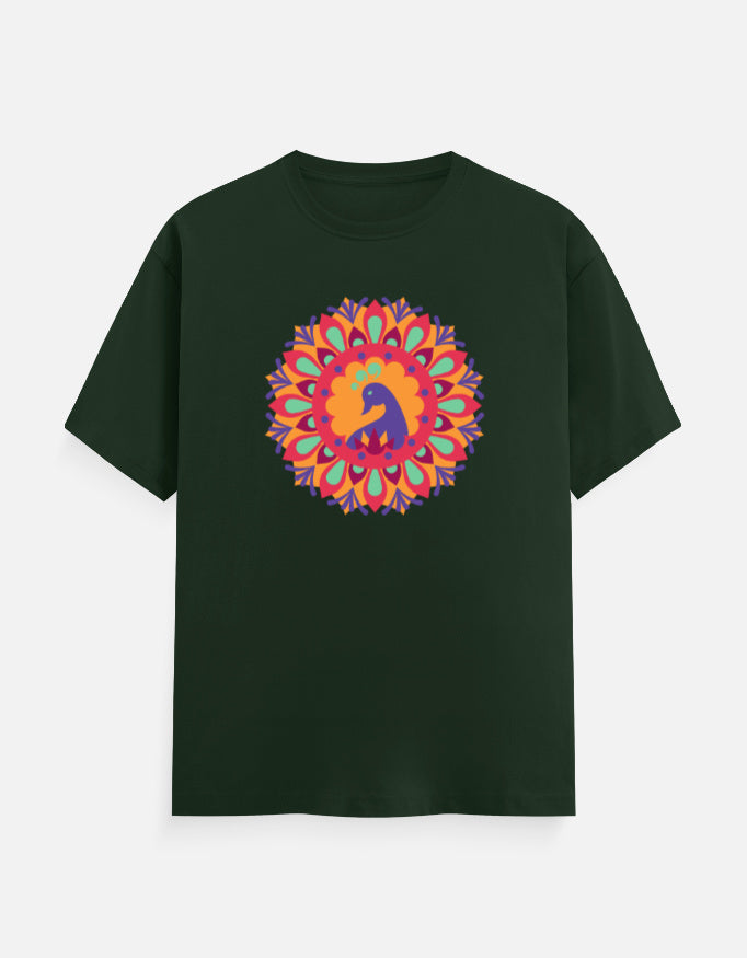 Color_BottleGreen