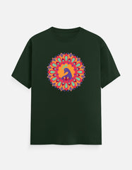 Color_BottleGreen