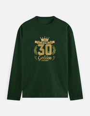 Color_BottleGreen