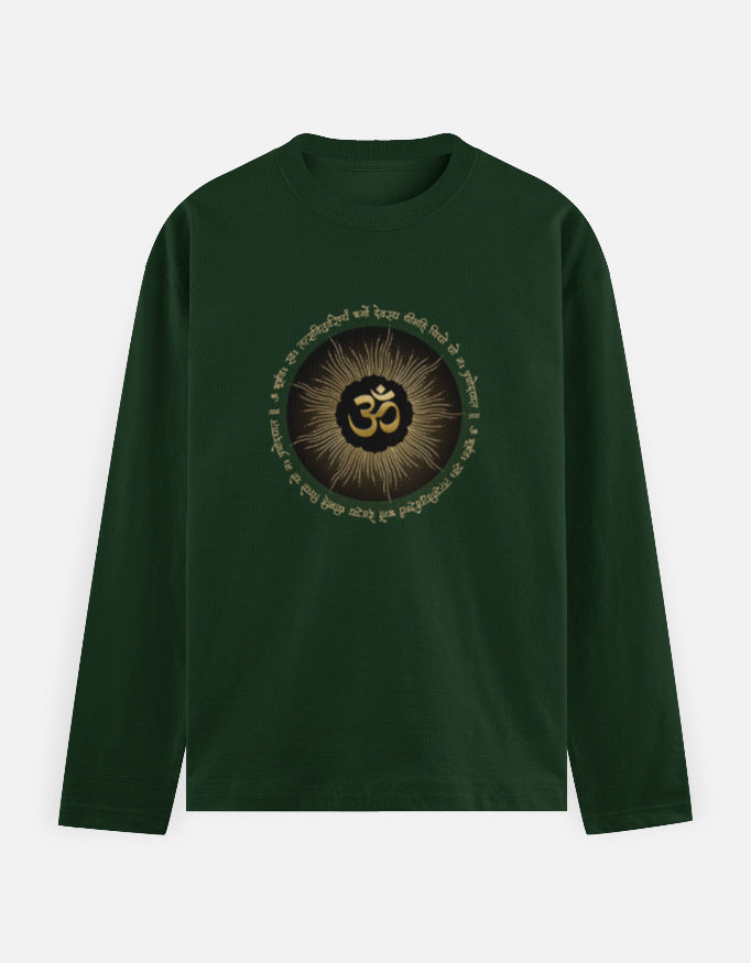 Color_BottleGreen