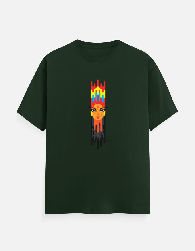 Color_BottleGreen