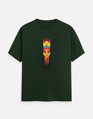 Color_BottleGreen