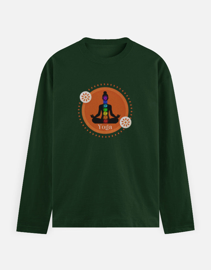 Color_BottleGreen