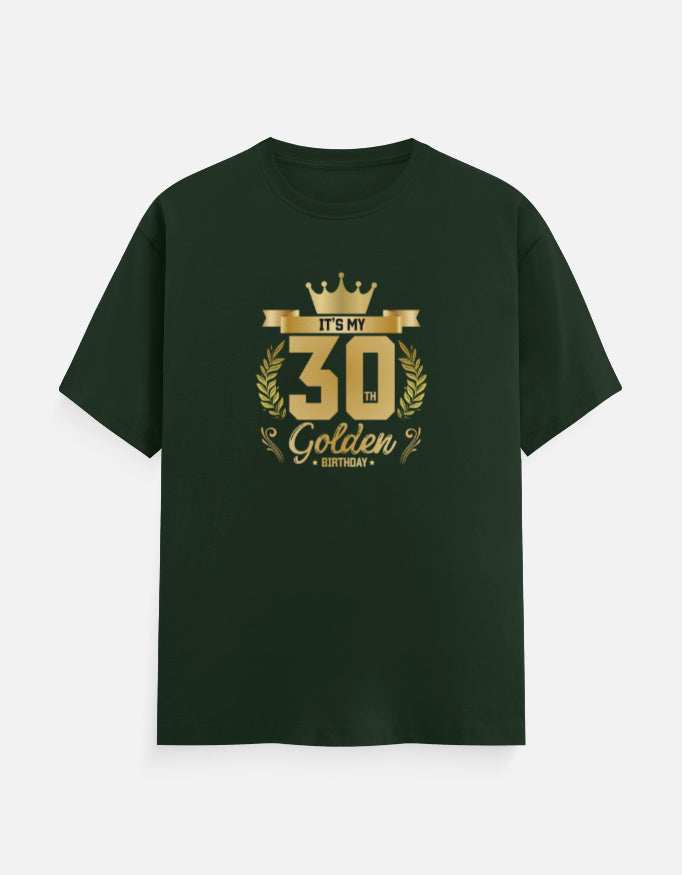 Color_BottleGreen