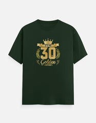 Color_BottleGreen