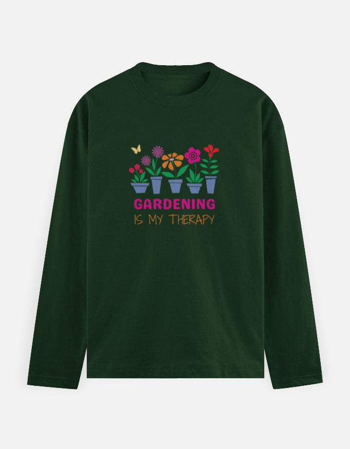 Color_BottleGreen