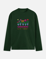 Color_BottleGreen