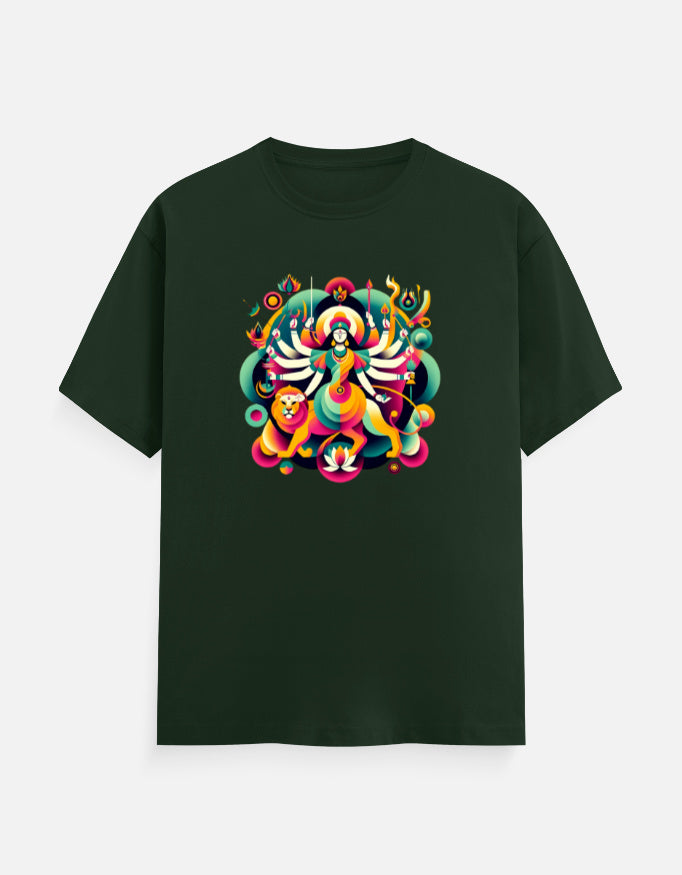 Color_BottleGreen