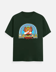 Color_BottleGreen